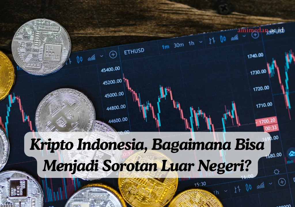 Kripto-Indonesia