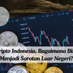 Kripto-Indonesia