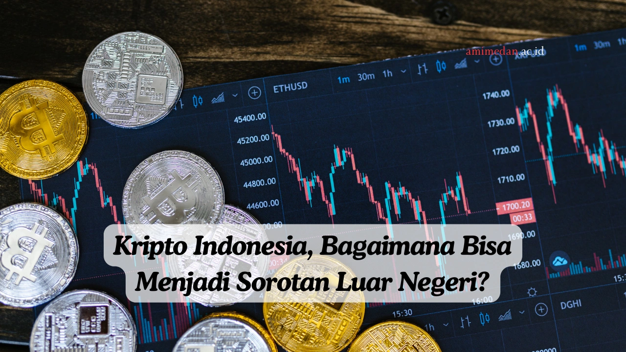 Kripto-Indonesia