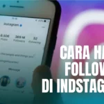 cara-hapus-follower-di-indstagram