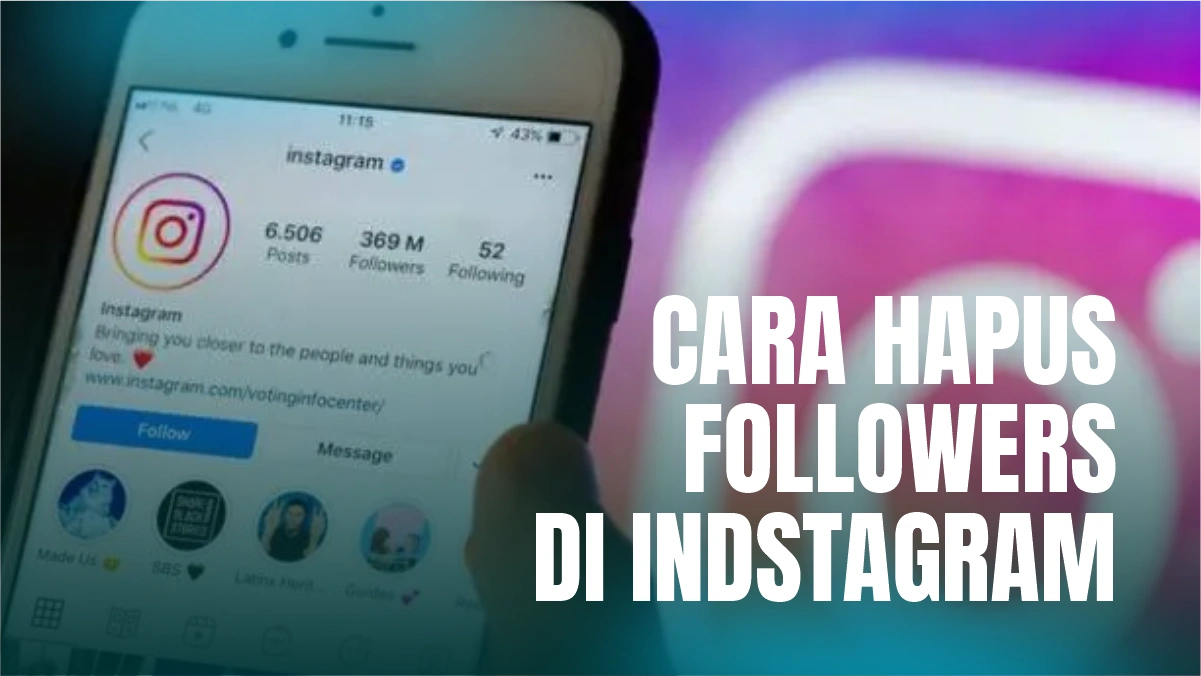 cara-hapus-follower-di-indstagram