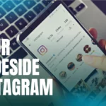 fitur-flipside-instagram