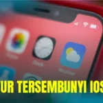 fitur-tersembunyi-ios-6