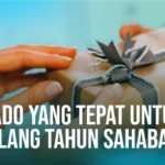 kado-ulang-tahun-untuk-sahabat