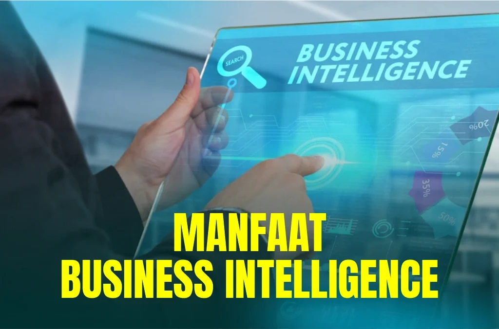 manfaat-business-intelligence