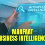 manfaat-business-intelligence