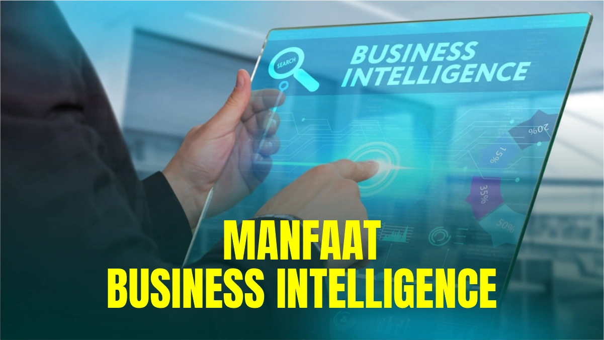 manfaat-business-intelligence