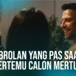 obrolan-yang-pas-saat-bertemu-calon-mertua