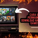 Download-Hacked-Games-Com