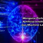 Perbedaan-Artificial-Intelligence-dan-Machine-Learning