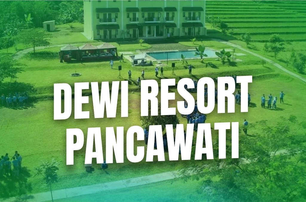 dewi-resort-pancawati