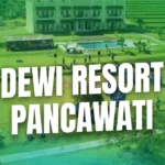 dewi-resort-pancawati