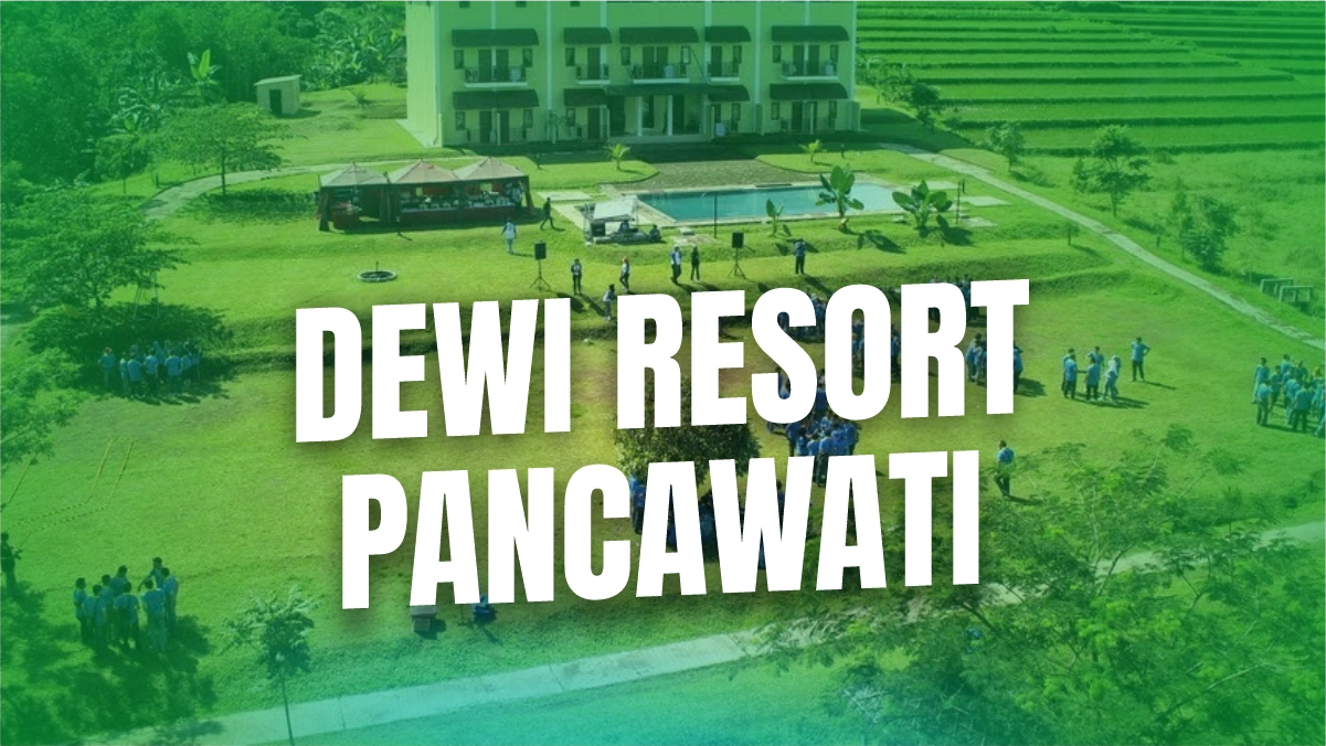 dewi-resort-pancawati