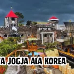 wisata-jogja-ala-korea