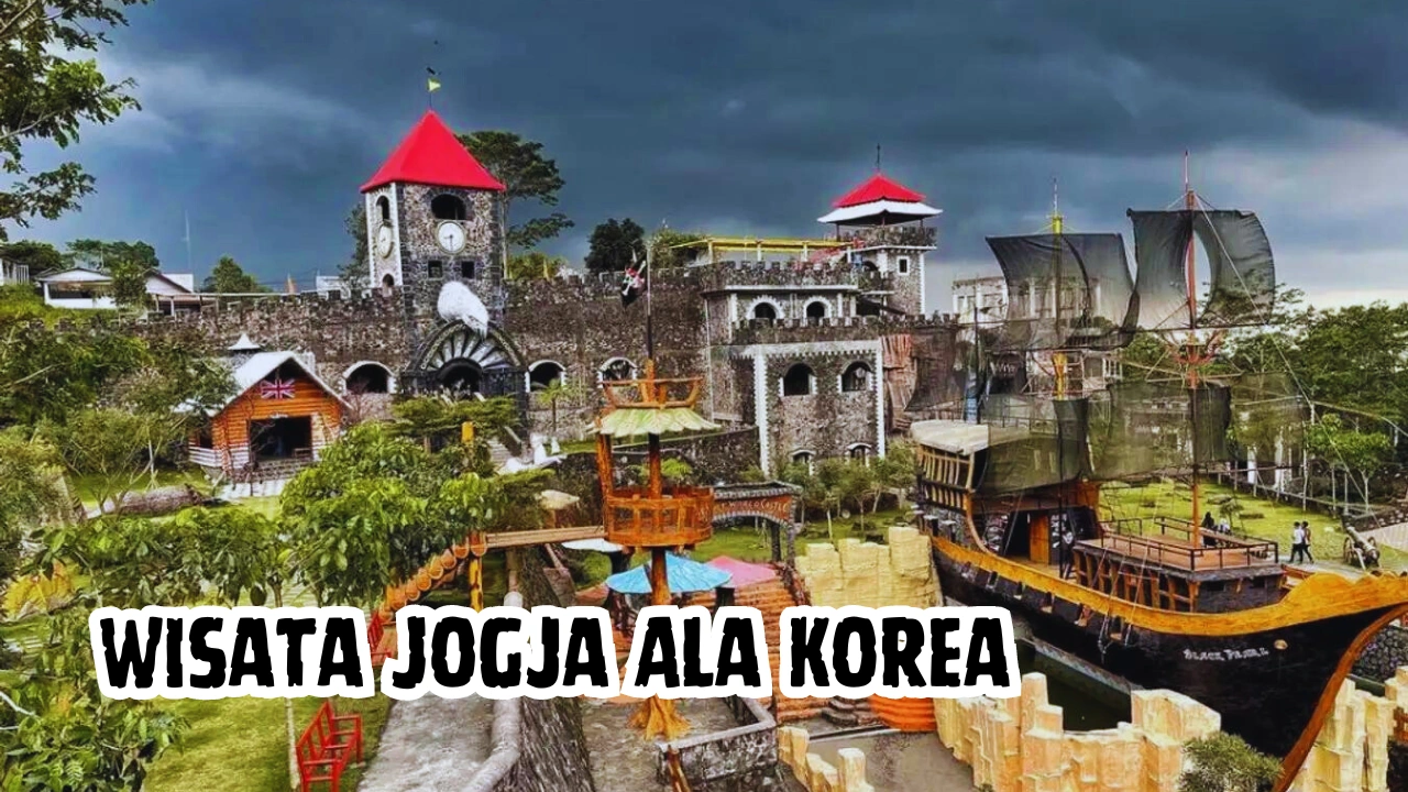 wisata-jogja-ala-korea