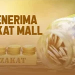 penerima-zakat-mall