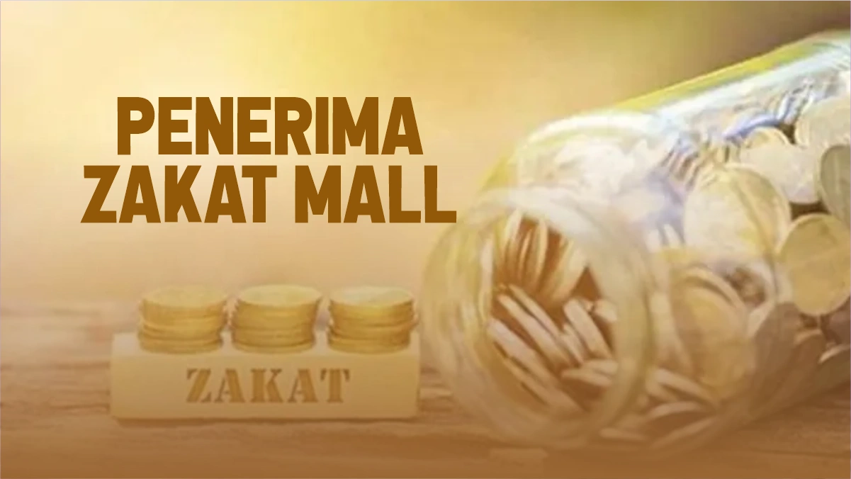 penerima-zakat-mall