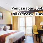 penginapan-dekat-Malioboro-murah