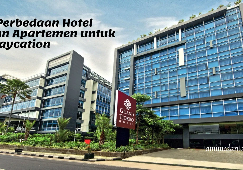 Perbedaan-Hotel-dan-Apartemen