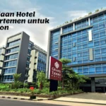 Perbedaan-Hotel-dan-Apartemen