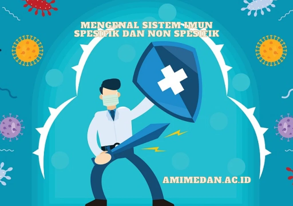 Sistem-Imun-Spesifik-dan-Non-Spesifik