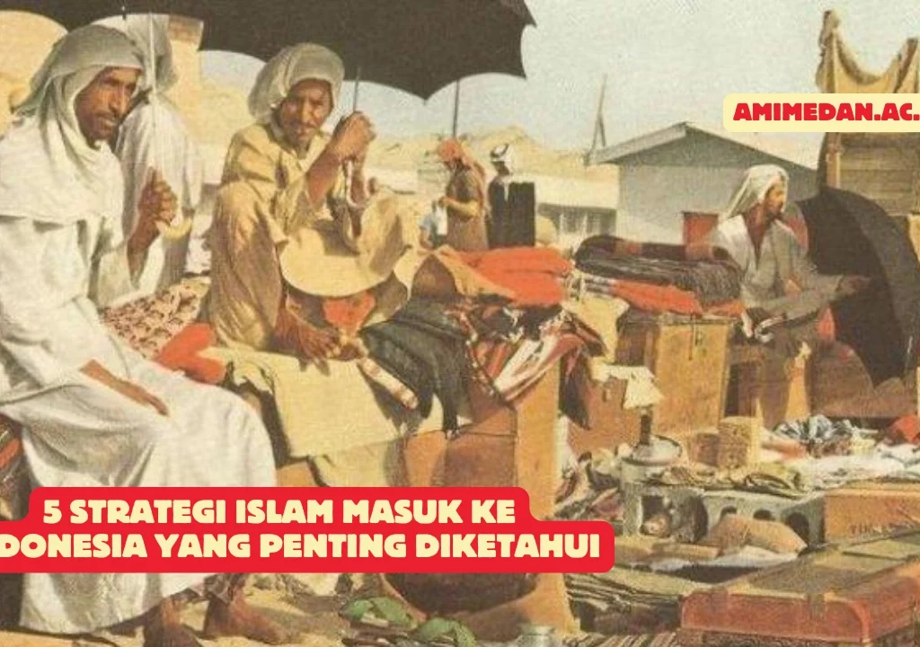 Strategi-Islam-Masuk-ke-Indonesia