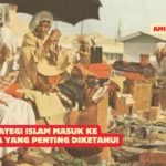 Strategi-Islam-Masuk-ke-Indonesia