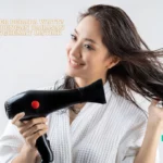 Hair-Dryer-Berapa-Watt