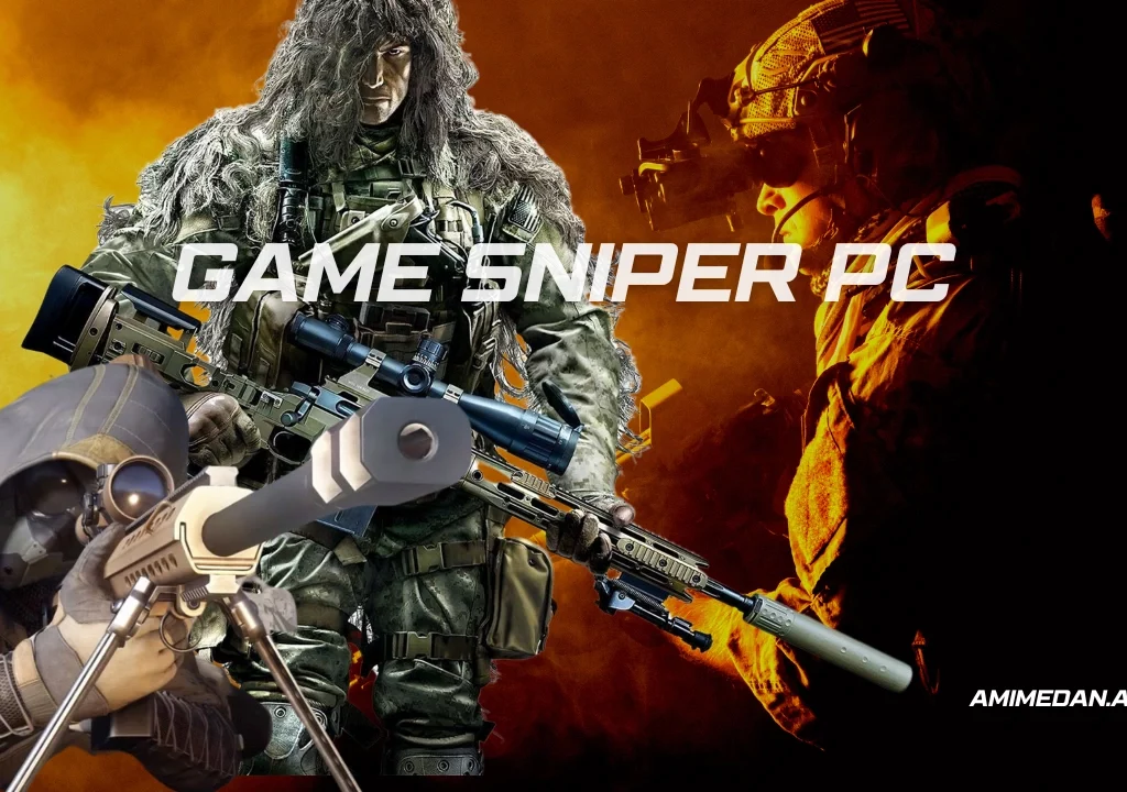 Game-Sniper-PC