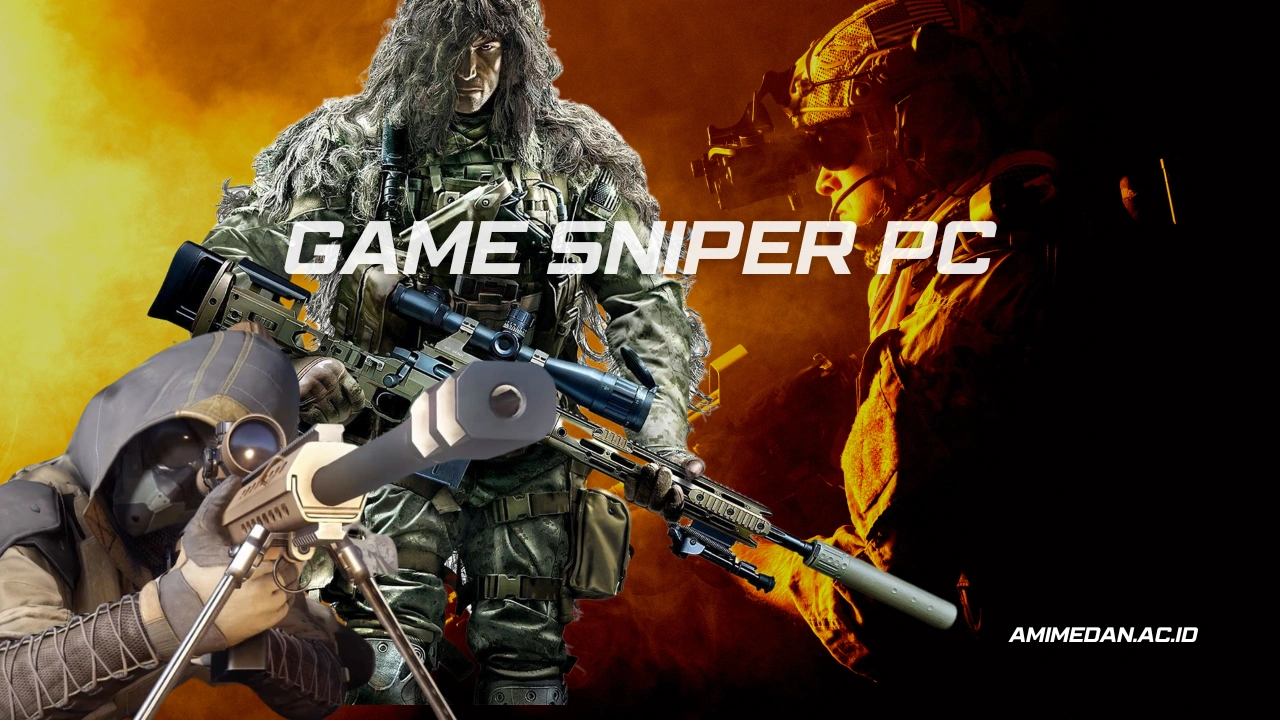 Game-Sniper-PC